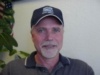 Barlow Dating Free