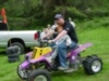 Barlow Adult Personal Ads