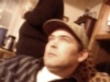 Barlow Adult Personal Ads